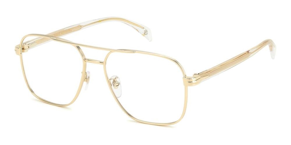 DAVID BECKHAM MOD. DB 7103